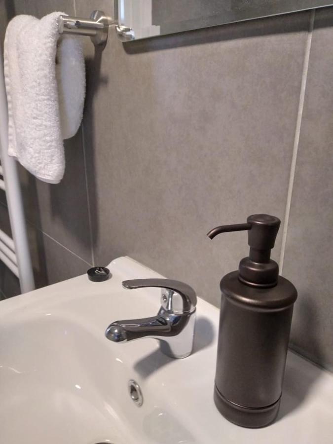 Boutique Terra Antarctica Guest house Punta Arenas