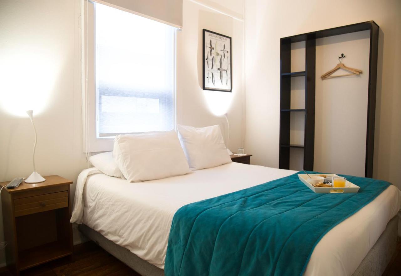 Guest house Boutique Terra Antarctica Punta Arenas