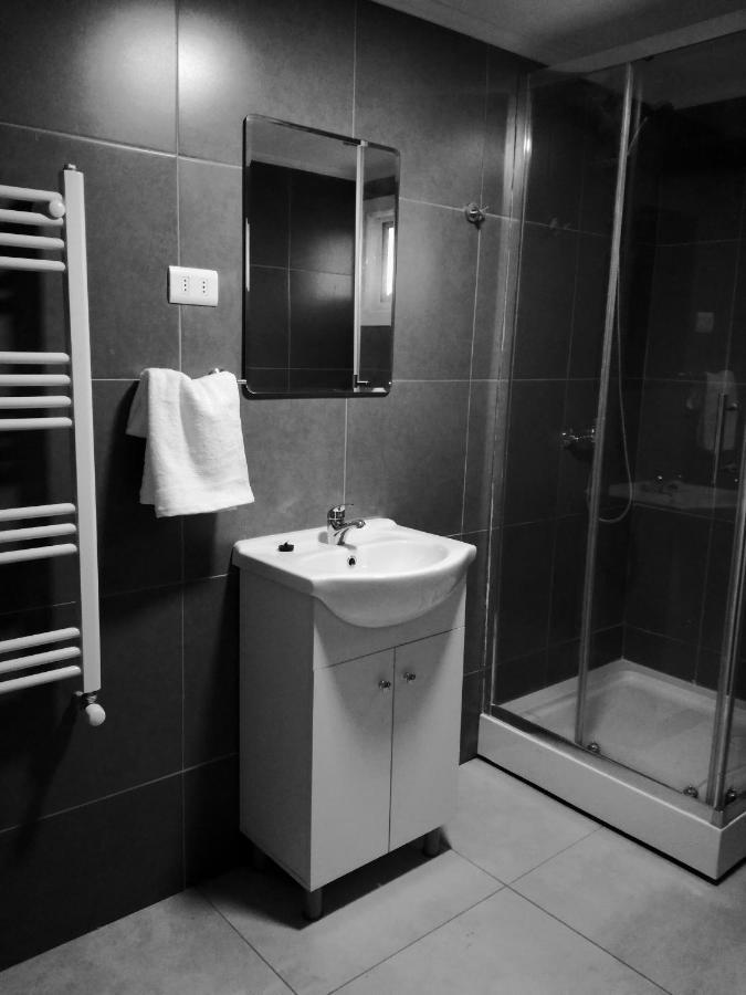 Guest house Boutique Terra Antarctica *